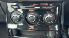 DS 3 1.2 PureTech 82 Chic 3dr Petrol Hatchback